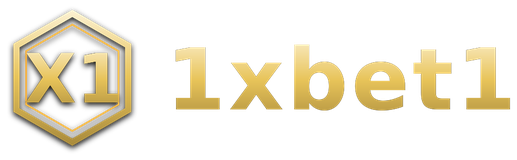 1xbet1 logo