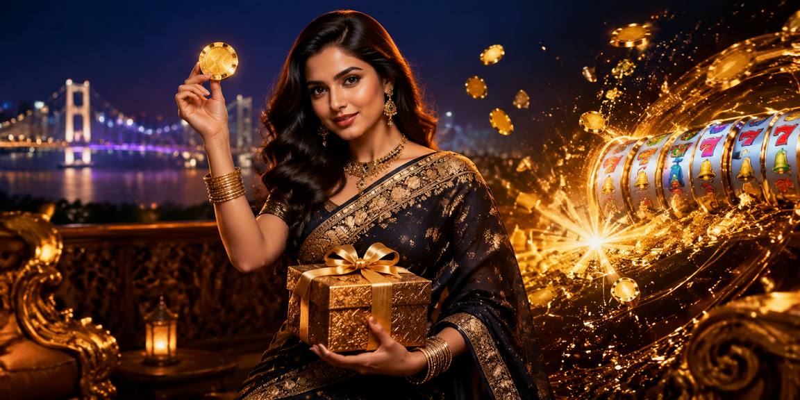 1xbet1 1xbet1 লাইভ ক্যাসিনো স্লট