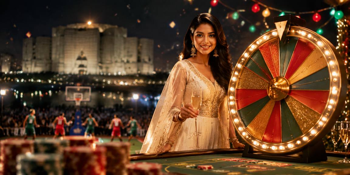 1xbet1 স্পিড স্কেটিং বেটিং-এ কী কী পাবেন