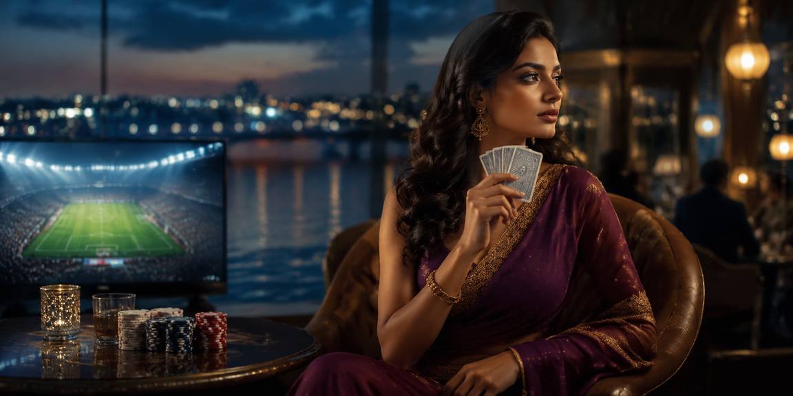 1xbet1 1xbet1 লগইন — মোবাইলে এক ক্লিকে ঢুকুন