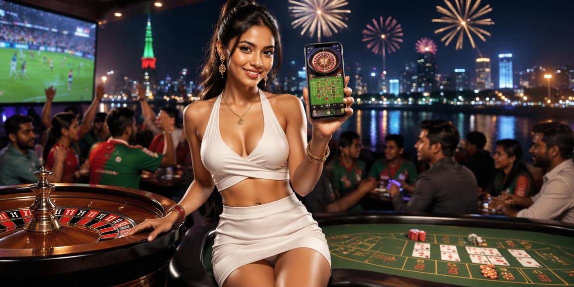 1xbet1 1xbet1 লাইভ ক্যাসিনো স্লট