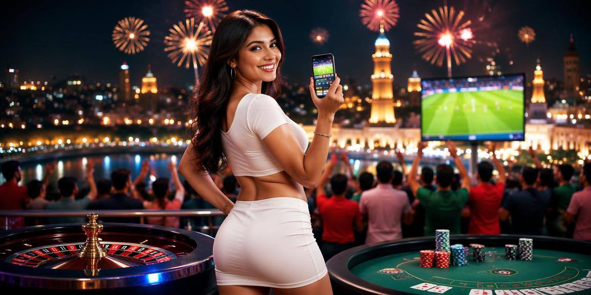 1xbet1 গোল্ডেন ফিশ ট্যাংক স্লট
