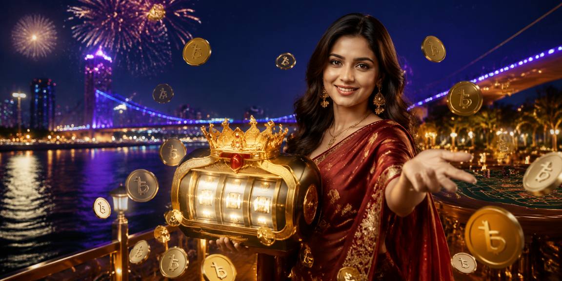 1xbet1 1xbet1 লাইভ ক্যাসিনো স্লট